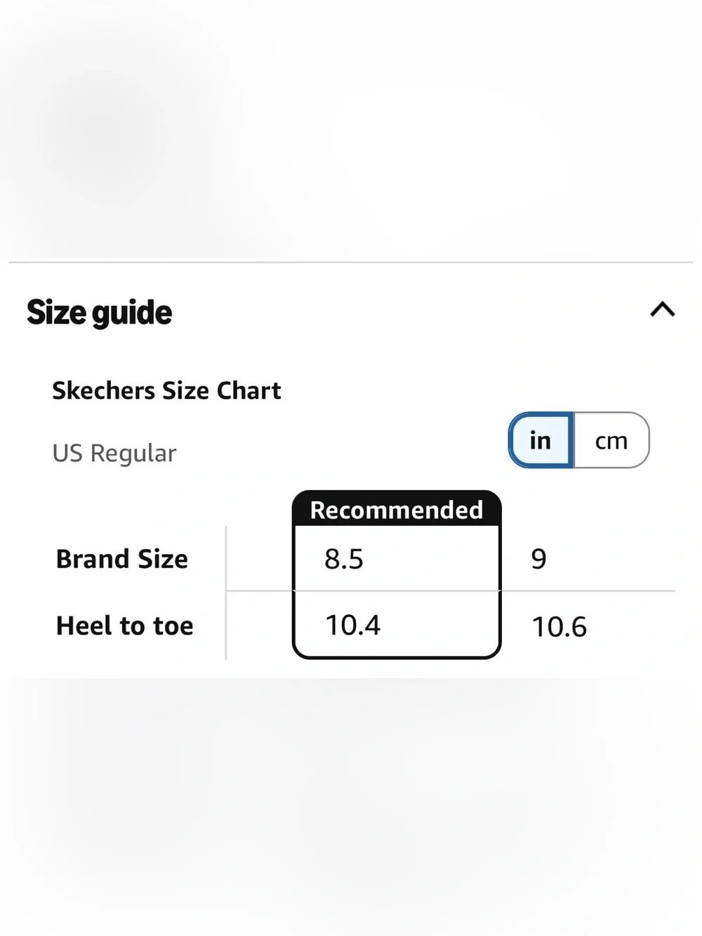 NEW Men’s Skechers Go Walk Max Clinched Walking Shoes